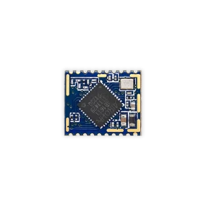 FSC-BT681 AB1611 BLE 5.0 SIG Mesh模块