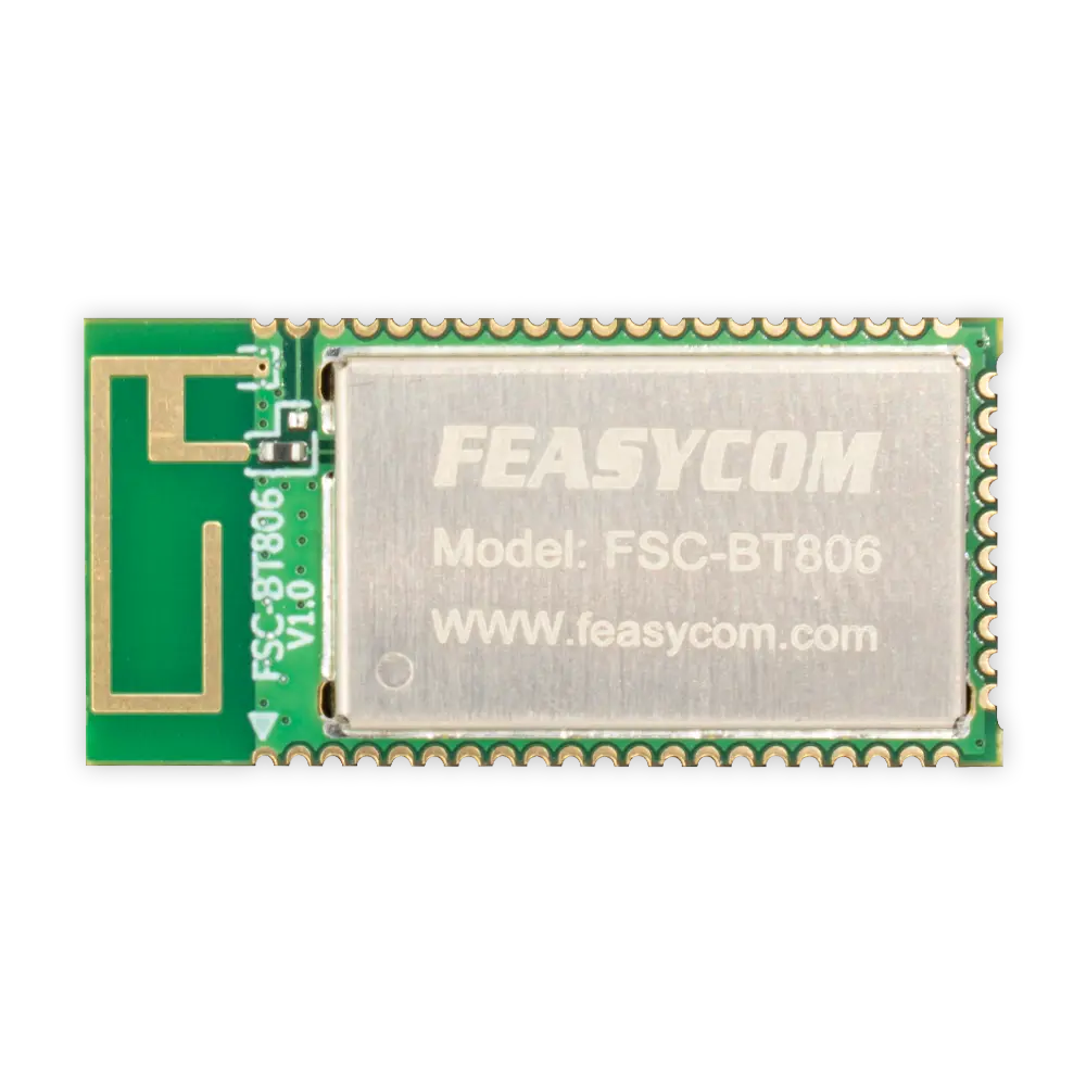 BT806A 1