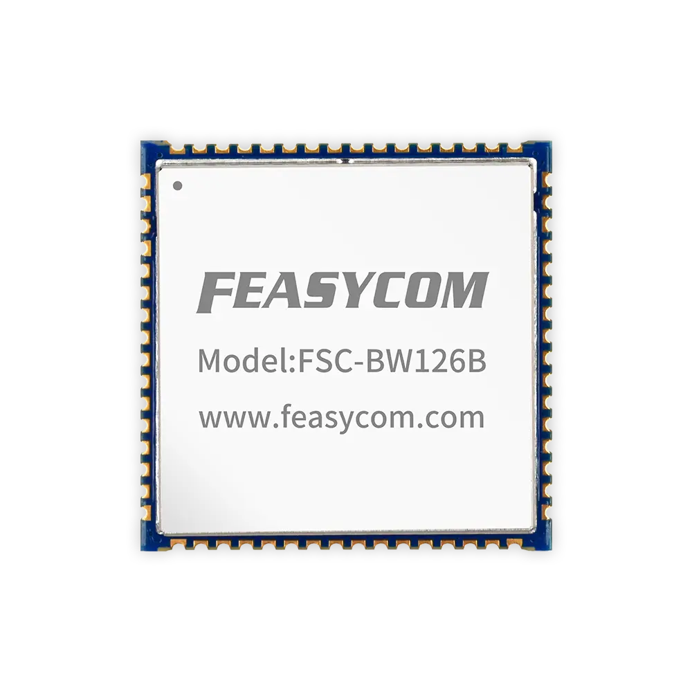 BW126B 1
