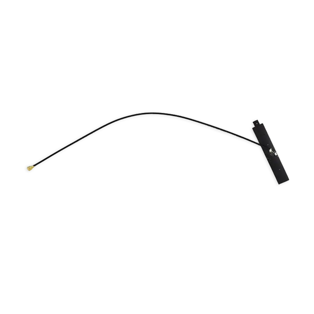 FYT 01 1