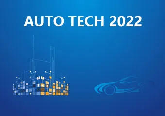 AUTO TECH 2022 1