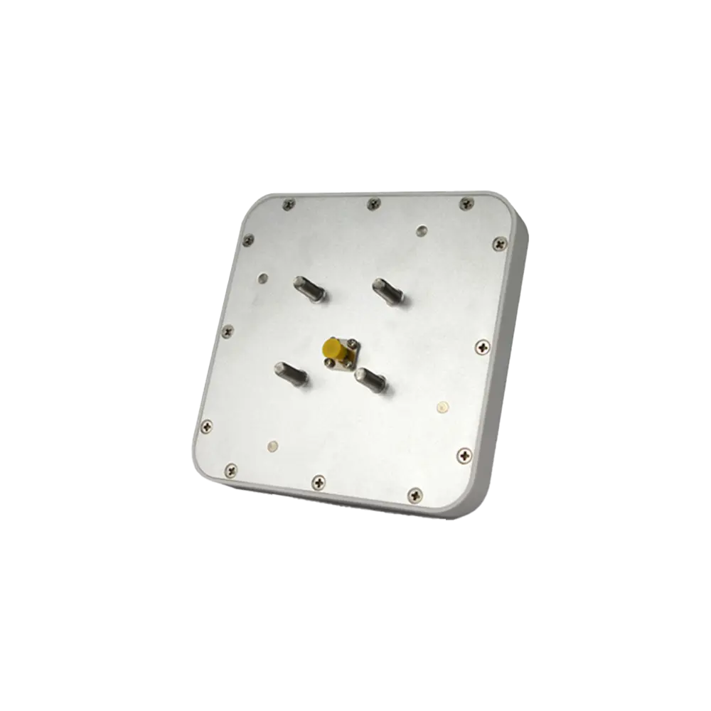 RA002 1