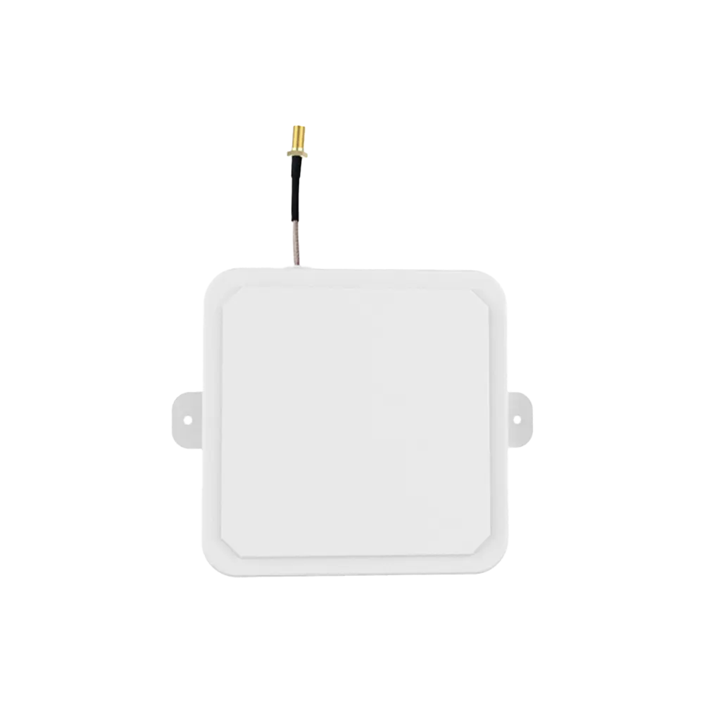 RA02D 1