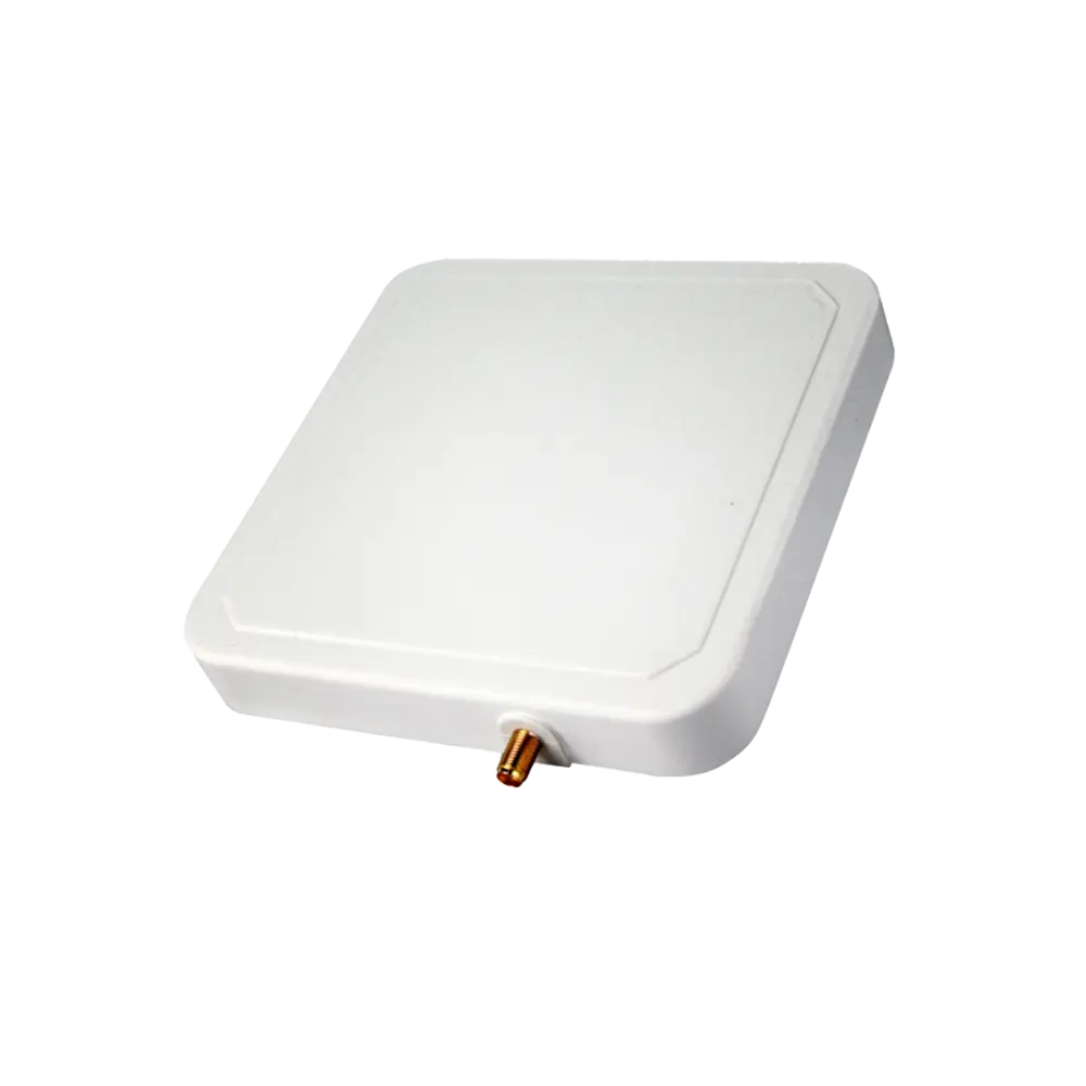 RA02SR 1
