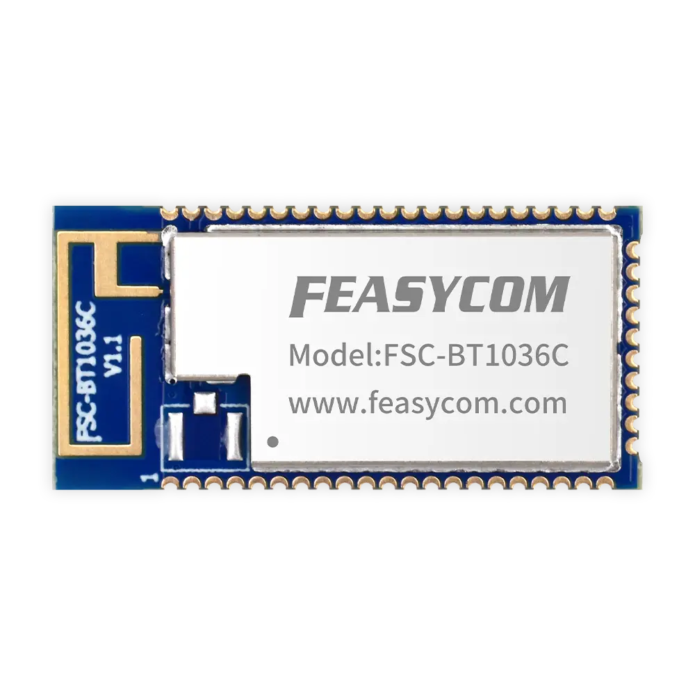 BT1036C 1