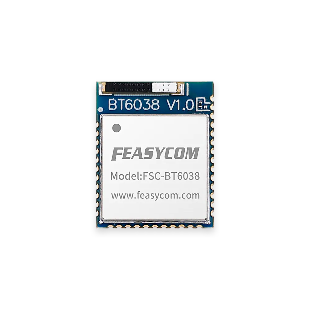 BT6038A 1