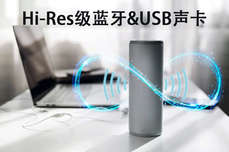 24031302推文封面图