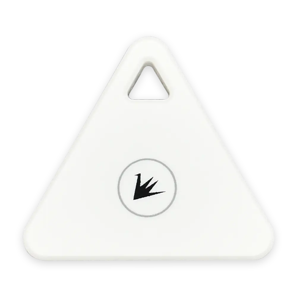 BP103B 1