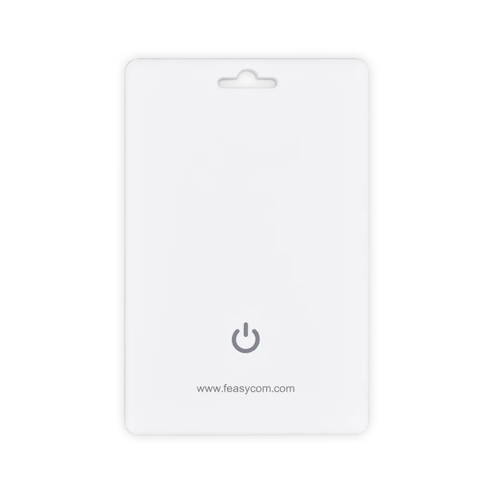 BP105N 1