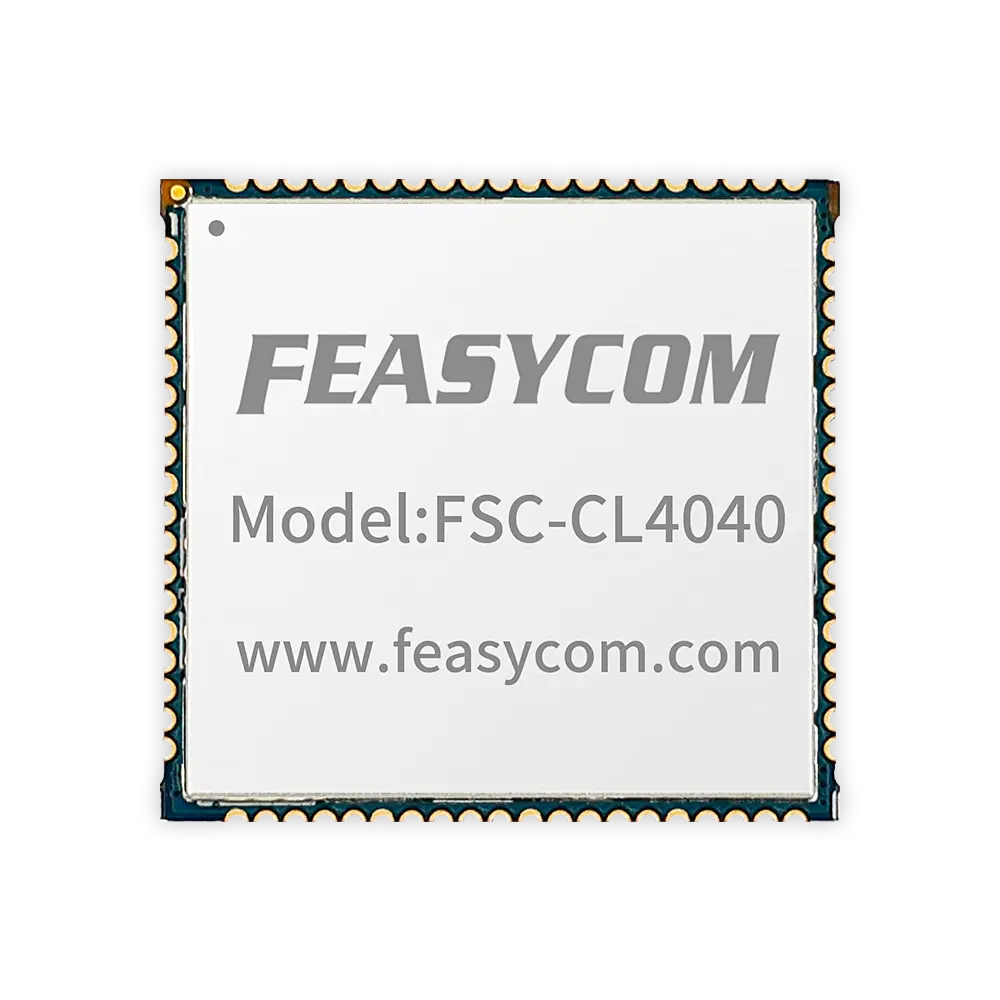 CL4040 1
