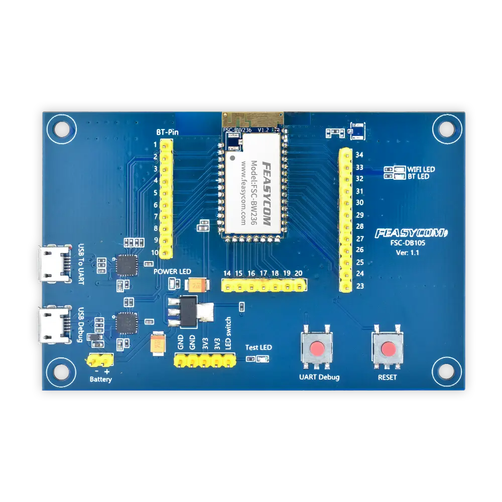 DB105 BW236 1