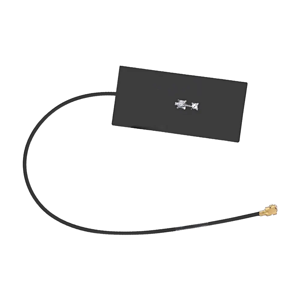 F12E00060A0 1