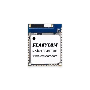 fsc-bt631d-small-size