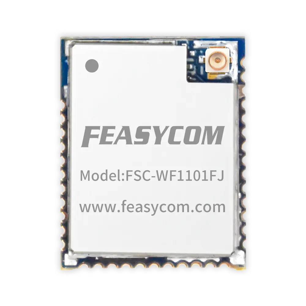 fsc wf1101fj