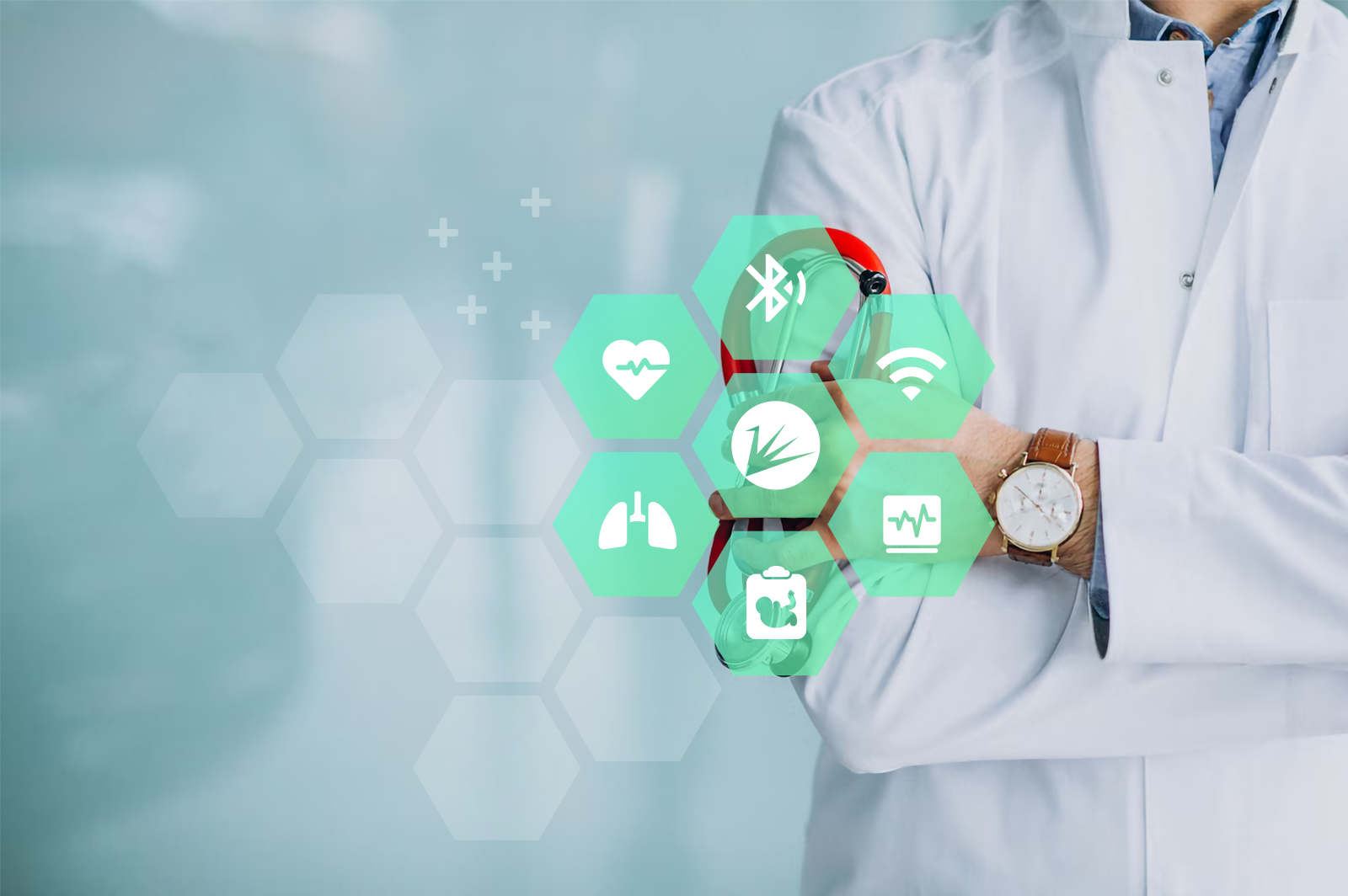fsc medical