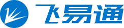 Feasycom.cn